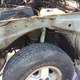 Image for article titled I Went Through Hell to Buy This 1991 Jeep Cherokee But Now I Have My Dream Car
